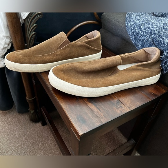 Staheekum Men’s Shoes - Picture 4 of 10